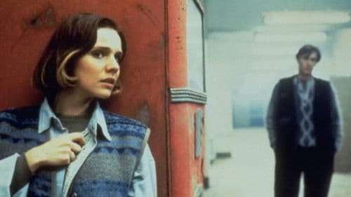 Stumme Zeugin Bild 3