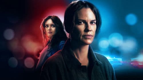 The Darkest Truth - Im Schatten der Wahrheit Bild 4