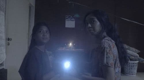 Ang Mangtas sa Habagatan Bild 1