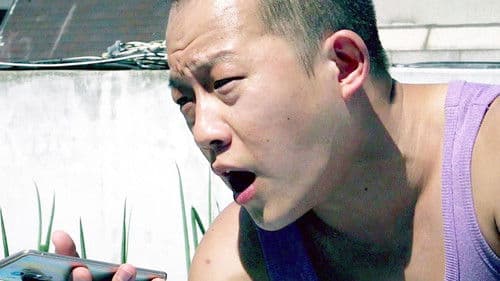 델타 보이즈 Bild 6