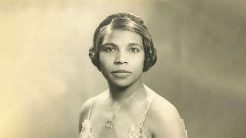 Marian Anderson: The Whole World in Her Hands Bild 2