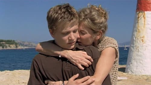 Dans tes bras Bild 1