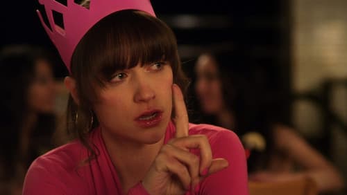 Happily Ever After Bild 8