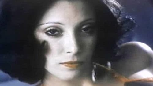 More Than Sisters Bild 2