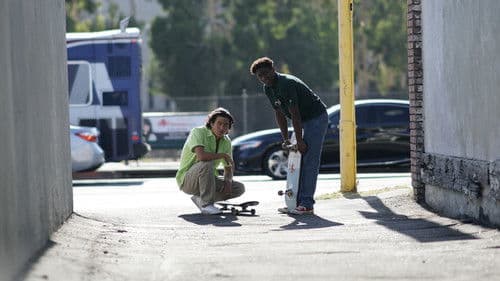 North Hollywood Bild 8