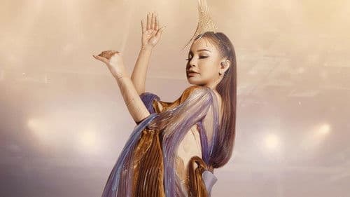 All Access To Rossa 25 Shining Years Bild 1