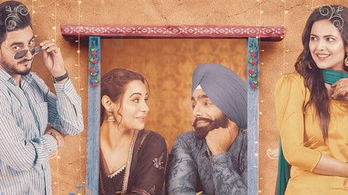 Chhalle Mundiyan Bild 3