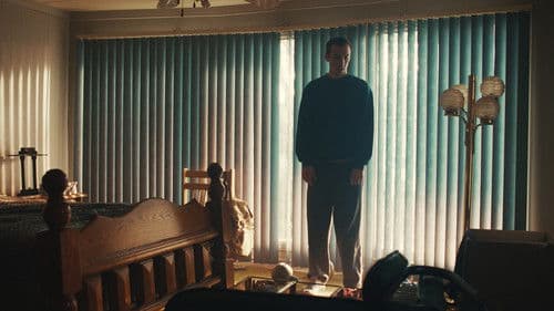 Vous n’êtes pas seuls Bild 2