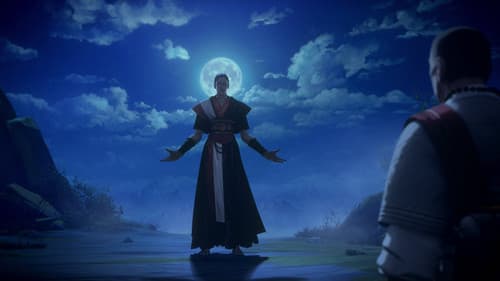 Exorcism Chronicles: The Beginning Bild 6