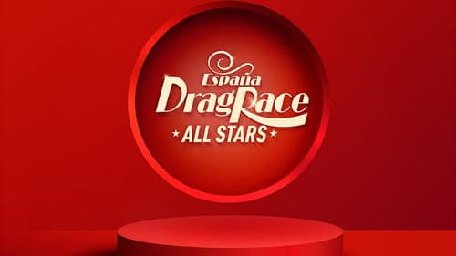 Drag Race España: All Stars Bild 3