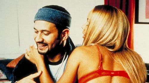 Money, Love & Crime Bild 1