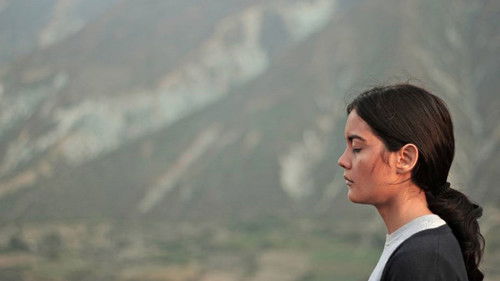 Yo, imposible Bild 1