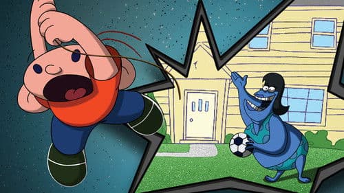 Immer Ärger mit Newton Bild 2