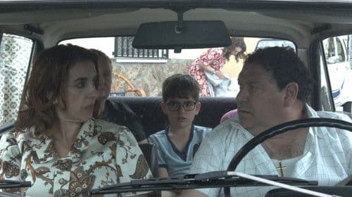 3000 elefantes Bild 1