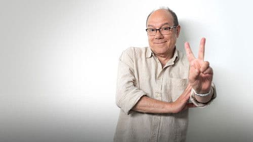 Vita da Carlo Bild 3