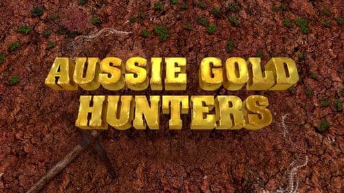 Australien Gold - Schatzsuche Down Under Bild 5