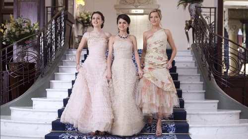 Plötzlich Star Bild 5