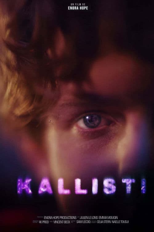 KALLISTI