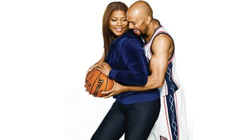 Just Wright - In diesem Spiel zählt jeder Treffer Bild 8