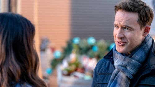 The Sweetest Christmas Bild 6