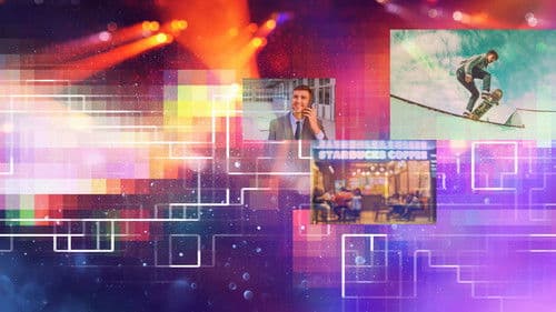 The 90s Greatest Bild 4