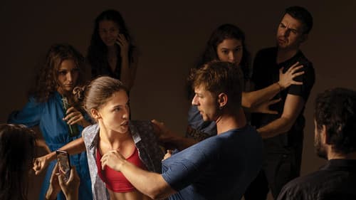 Mia își ratează răzbunarea Bild 4