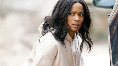 Long Slow Exhale Bild 7