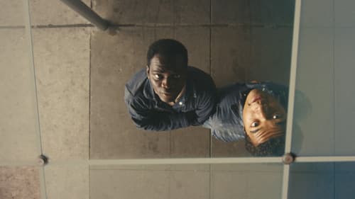 Die Nickel Boys Bild 7