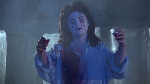 महाकाल Bild 4