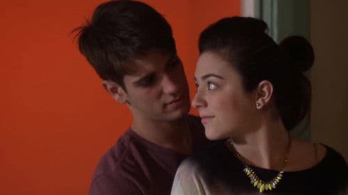 Der Weihnachtsengel von Beverly Hills Bild 4