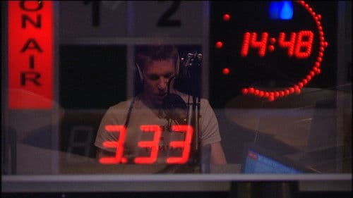 Guten Morgen Österreich Bild 1