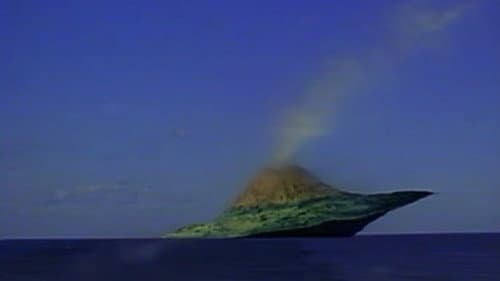 スターヴァージン Bild 7