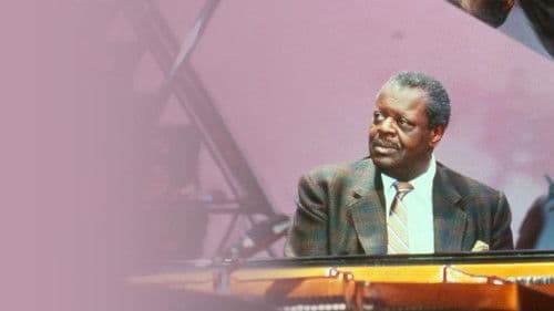 Oscar Peterson's  Easter Suite Bild 1
