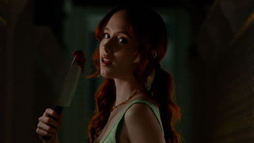 Cannibal Mukbang Bild 2