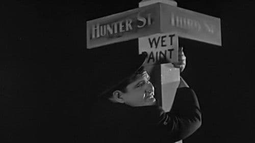 Dick und Doof - Die Nacht des Grauens Bild 1