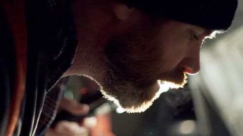 A Tale of the Laundry Game Bild 2