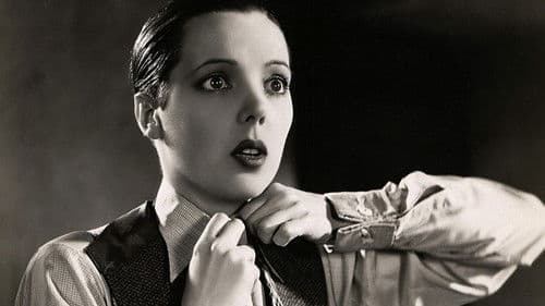 Friday the Thirteenth Bild 1