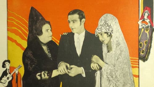 Blut und Sand Bild 3