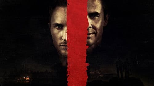 The Privileged Bild 1