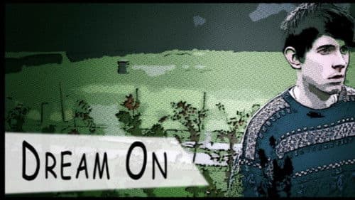 Dream On Bild 2