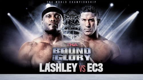TNA: Bound for Glory Bild 1