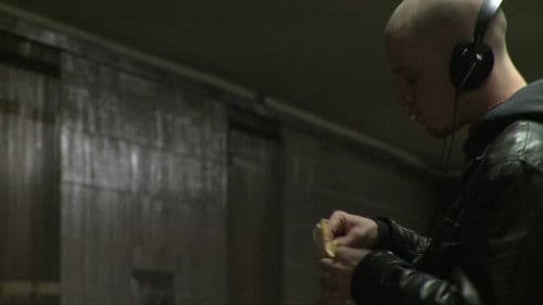 In Their Room: Berlin Bild 1