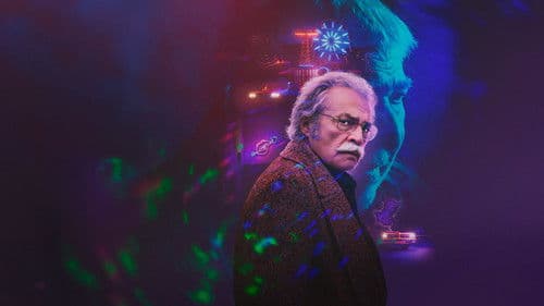 Ein guter Mensch Bild 8