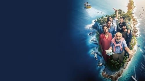 On aurait dû aller en Grèce Bild 1