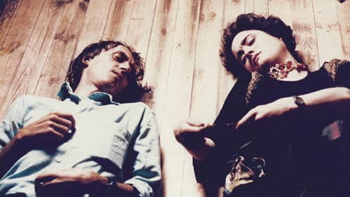 Dario Argento: Maestro dell'Orrore Bild 1