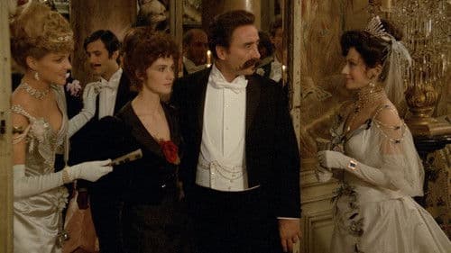 Guy de Maupassant Bild 2