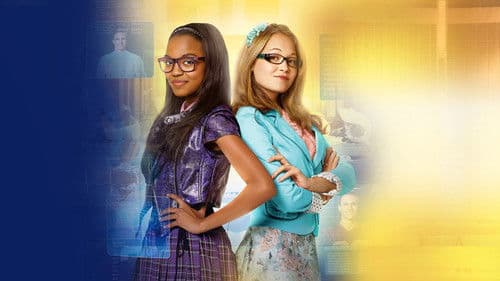 Albert aus Versehen Bild 8