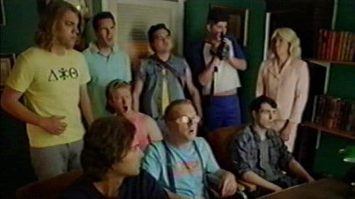 Dude Bro Party Massacre III Bild 2