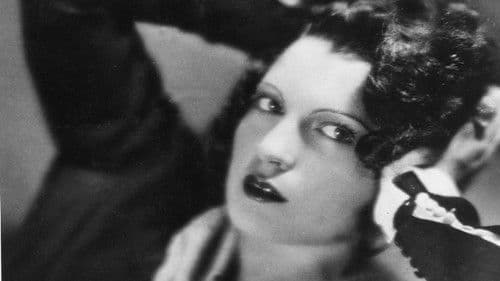 Carola Neher - Todesursache unbekannt Bild 1