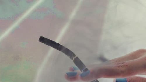 My Pretty Lover Bild 3